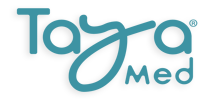 Tayamed Logo